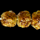 Image for article titled How To Deep Fry Without A Deep Fryer (And Make 5 Super Bowl Treats)
